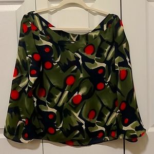 Shirt Made in Brasil